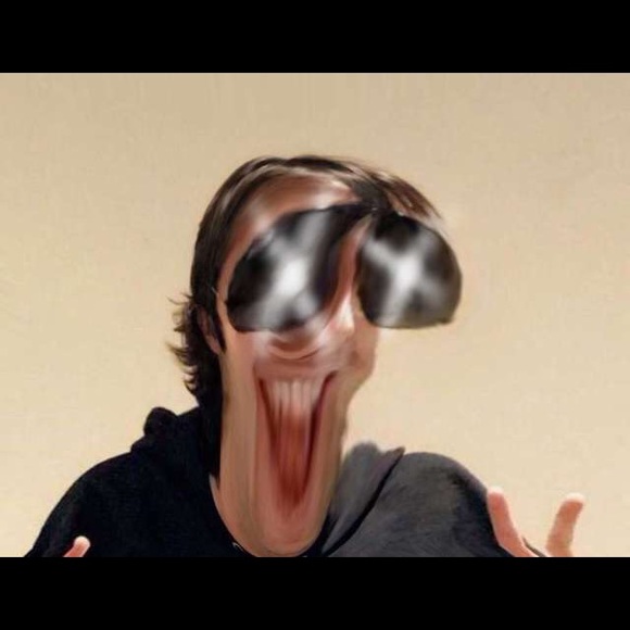 Editing - Picture 2 of 5